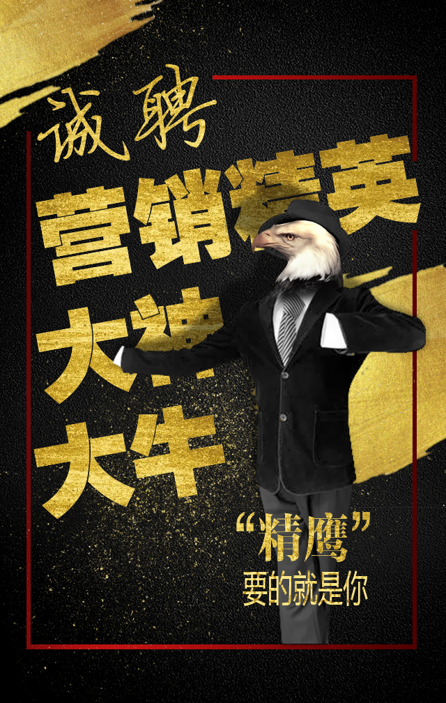 河西区举办“人才夜市”招聘会 助力高质量就业