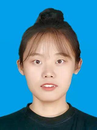 【榜样力量】“践行教育家精神 彰显育人担当”——2025年优