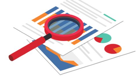 怎样避开上市公司爆雷陷阱？借助财务分析与危险信号预先识别财务