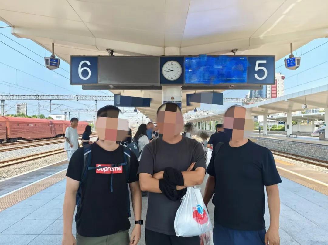 网警破获通过“AI换脸”非法侵入计算机信息系统案