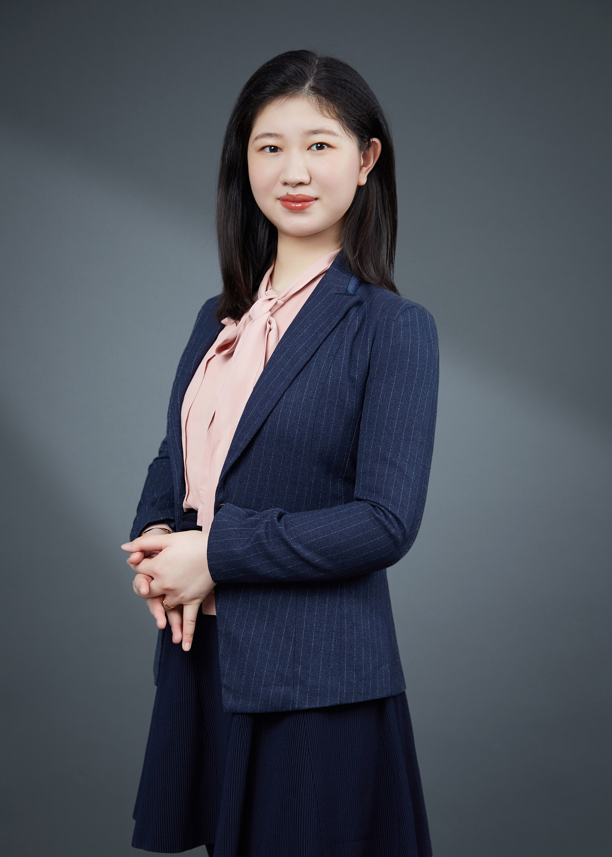 培养拔尖人才 推动创新创业 浙江大学聚力建设世界一流大学