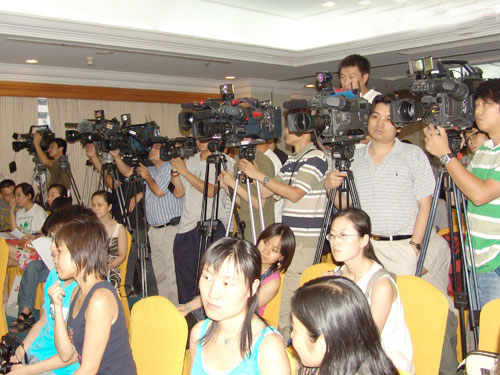 2025新闻媒体基层政协行｜三湾协商记：红色景区的“政协答卷”与“发展新篇”