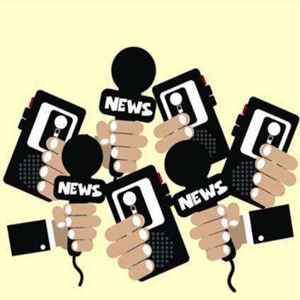 文体产业行业产业洞察-产业资讯_ 最新产业动态_前瞻财经 - 前瞻网